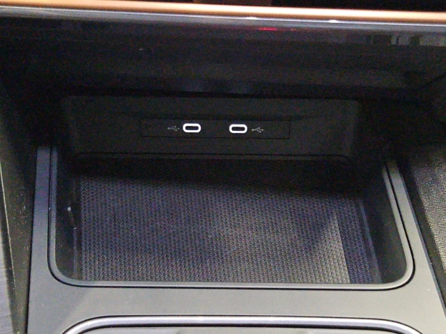Formentor 1.5 TSI DSG*FullLinkI*LED*RüKa*SHZ*