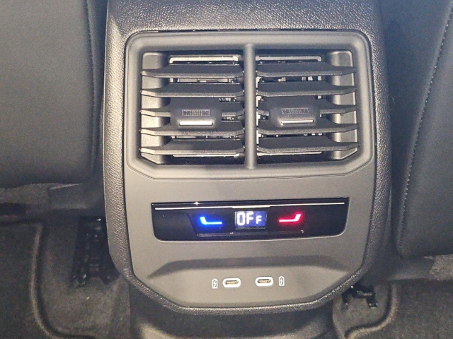 Formentor 1.5 TSI DSG*FullLinkI*LED*RüKa*SHZ*