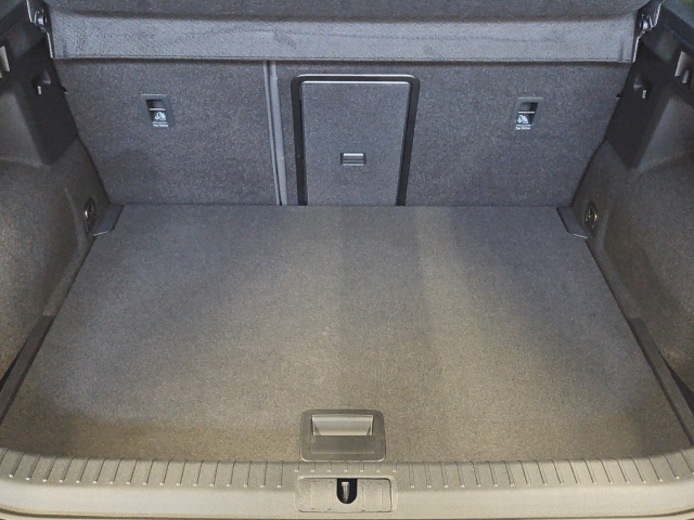 Formentor 1.5 TSI DSG*FullLinkI*LED*RüKa*SHZ*
