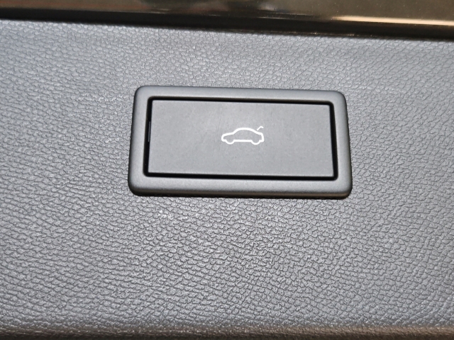 Formentor 1.5 TSI DSG*FullLinkI*LED*RüKa*SHZ*
