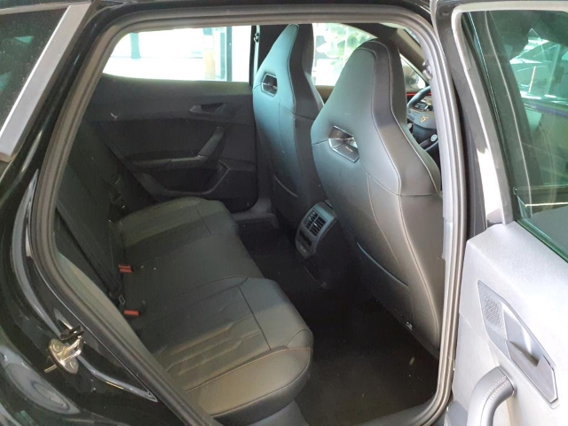 Formentor VZ 2.0 TSI 4Drive*Navi*LED*RüKa*SHZ*