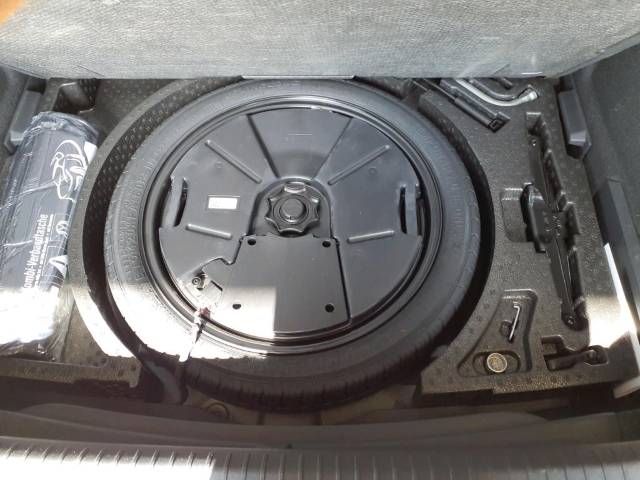 Formentor VZ 2.0 TSI 4Drive*Navi*LED*RüKa*SHZ*