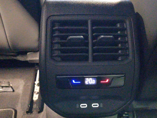 Formentor VZ 2.0 TSI 4Dr*DSG*Navi*LED*Leder*RüKa*