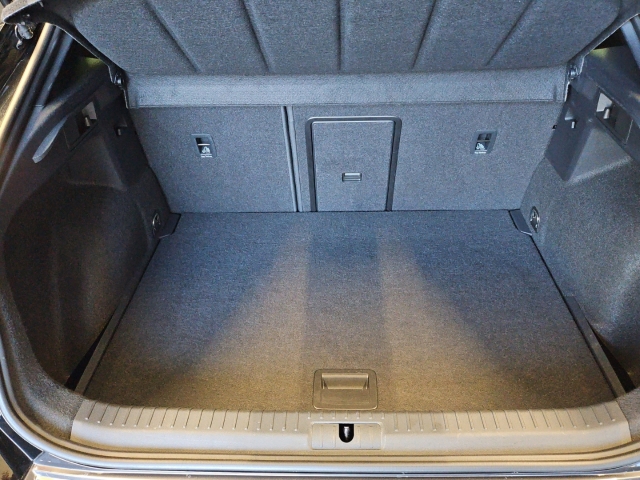 Formentor VZ 2.0 TSI 4Dr*DSG*Navi*LED*Leder*RüKa*