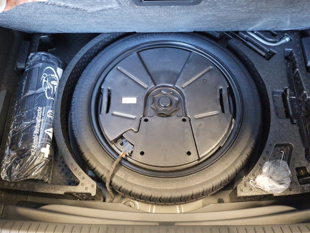Formentor VZ 2.0 TSI 4Dr*DSG*Navi*LED*Leder*RüKa*