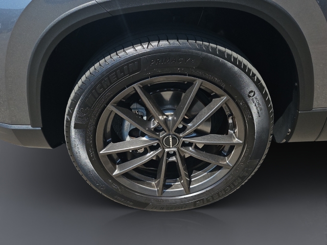 Ateca 2.0 TDI Style*Navi*LED*RüKa*SHZ*