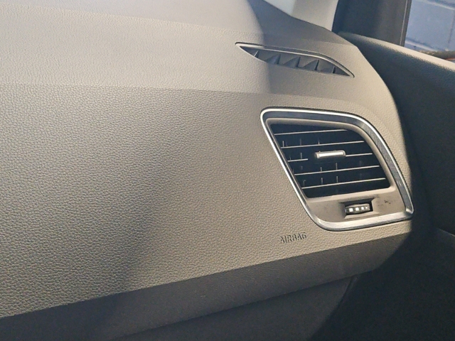 Ateca 2.0 TDI Style*Navi*LED*RüKa*SHZ*