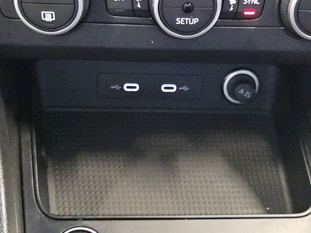 Ateca 2.0 TDI Style*Navi*LED*RüKa*SHZ*