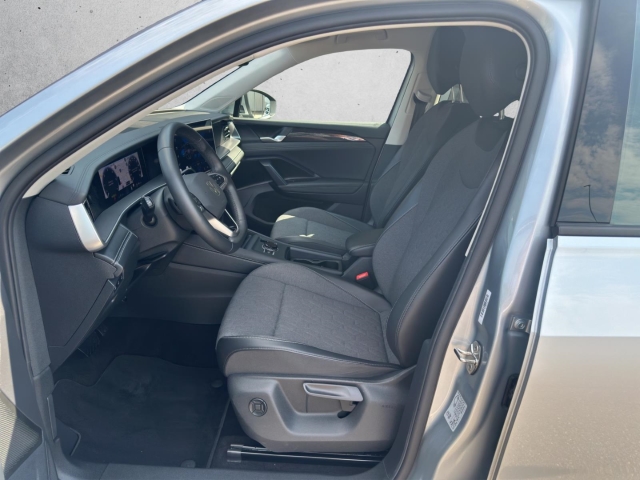Tayron 4Motion 2.0 TDI DSG*AHK*Navi*360 Kamera*