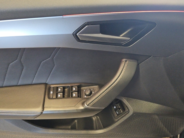 Formentor VZ 1.4 e-Hybrid*Navi*LED*RüKa*SHZ*