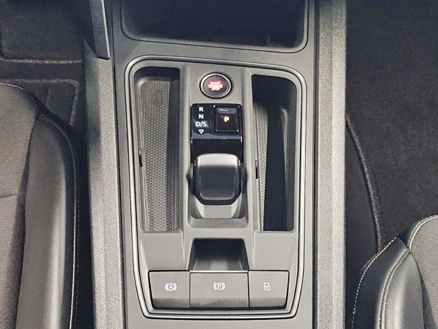 Formentor VZ 1.4 e-Hybrid*Navi*LED*RüKa*SHZ*
