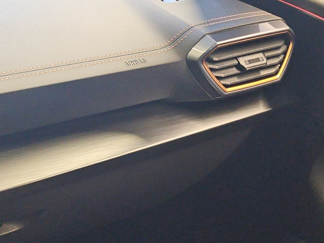 Formentor VZ 1.4 e-Hybrid*Navi*LED*RüKa*SHZ*