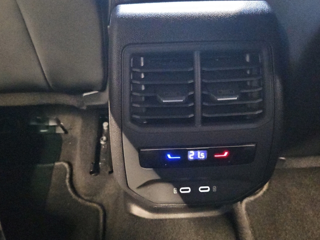Formentor VZ 1.4 e-Hybrid*Navi*LED*RüKa*SHZ*