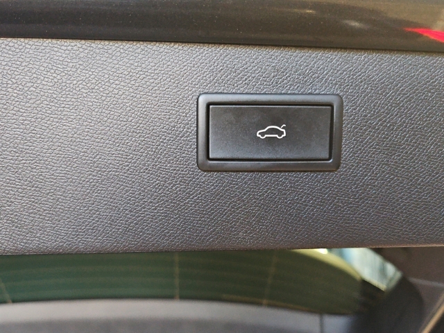 Formentor VZ 1.4 e-Hybrid*Navi*LED*RüKa*SHZ*