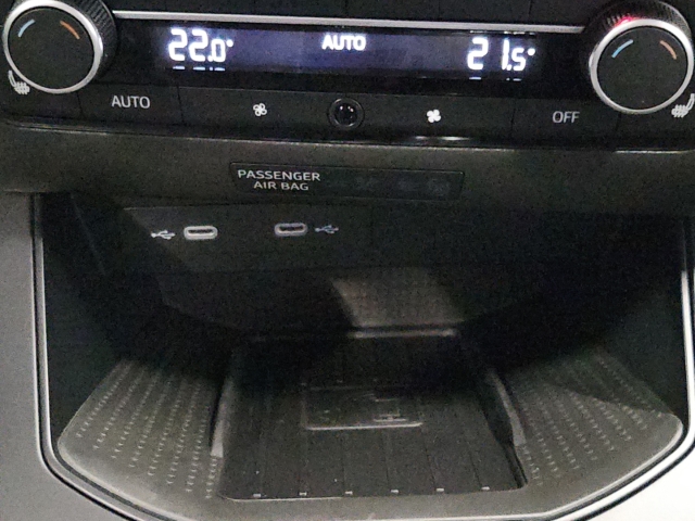 Ibiza 1.0 TSI Style*Navi*LED*ACC*RüKa*SHZ*
