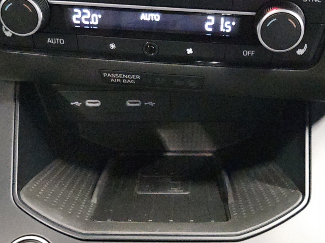 Ibiza 1.0 TSI Style*Navi*LED*ACC*RüKa*SHZ*