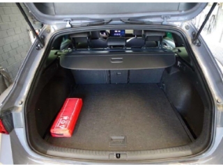 Leon SP 2.0 TSI*DSG*Navi*LED*RüKa*ACC*SHZ*
