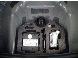 Leon SP 2.0 TSI*DSG*Navi*LED*RüKa*ACC*SHZ*