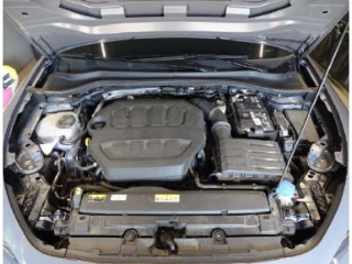 Leon SP 2.0 TSI*DSG*Navi*LED*RüKa*ACC*SHZ*