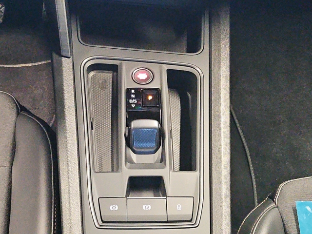 Leon SP 2.0 TSI*DSG*Navi*LED*RüKa*ACC*SHZ*