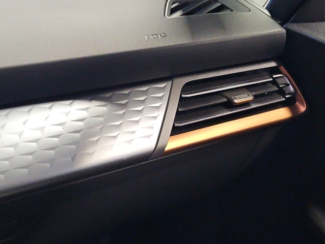 Born 62 kW*Navi*LED*RüKa*StandH*SHZ*