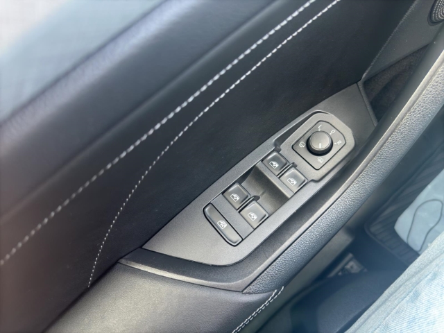 Kodiaq Tour 2.0 TDI *Navi*LED*RüKa*SHZ*