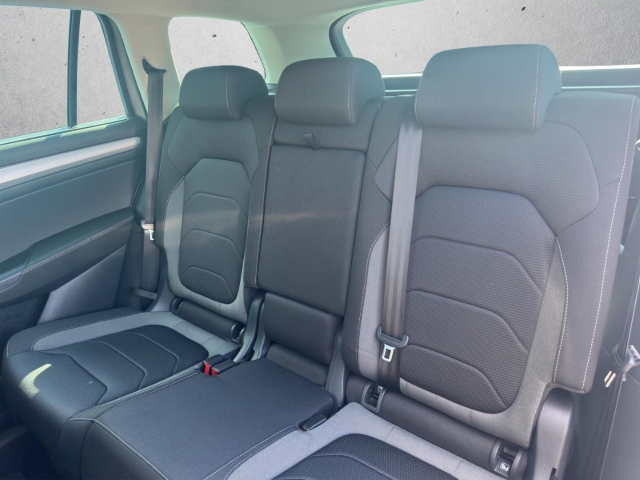 Kodiaq Tour 2.0 TDI *Navi*LED*RüKa*SHZ*