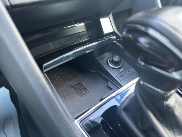 Kodiaq Tour 2.0 TDI *Navi*LED*RüKa*SHZ*