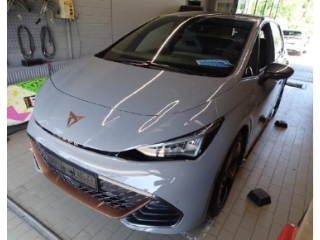 Born 62 kWH Edition Dynamic*Navi*RüKa*SHZ*LED*