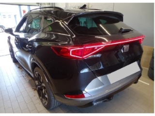 Formentor 4D 2.0 TDI*DSG*Navi*LED*ACC*DSC*