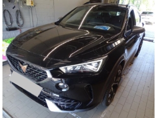 Formentor 4D 2.0 TDI*DSG*Navi*LED*ACC*DSC*