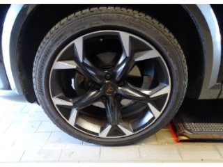 Formentor 4D 2.0 TDI*DSG*Navi*LED*ACC*DSC*