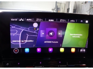 Formentor 4D 2.0 TDI*DSG*Navi*LED*ACC*DSC*