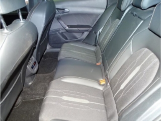 Formentor 4D 2.0 TDI*DSG*Navi*LED*ACC*DSC*