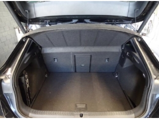 Formentor 4D 2.0 TDI*DSG*Navi*LED*ACC*DSC*