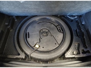 Formentor 4D 2.0 TDI*DSG*Navi*LED*ACC*DSC*