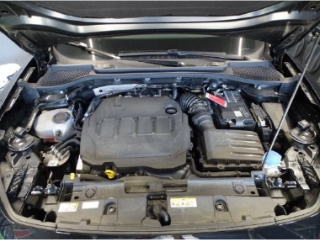 Formentor 4D 2.0 TDI*DSG*Navi*LED*ACC*DSC*