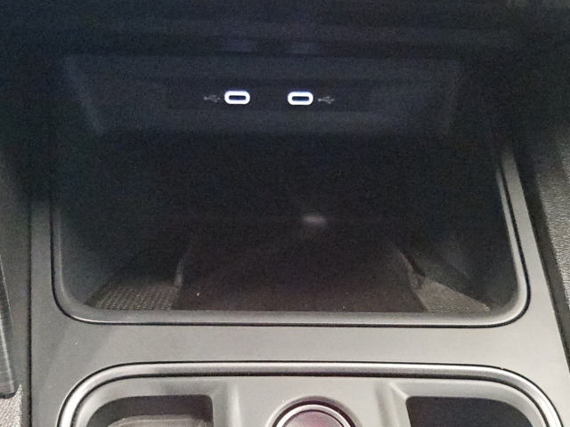 Formentor 4D 2.0 TDI*DSG*Navi*LED*ACC*