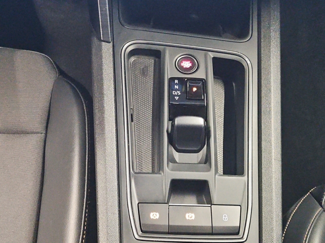 Formentor 4D 2.0 TDI*DSG*Navi*LED*ACC*