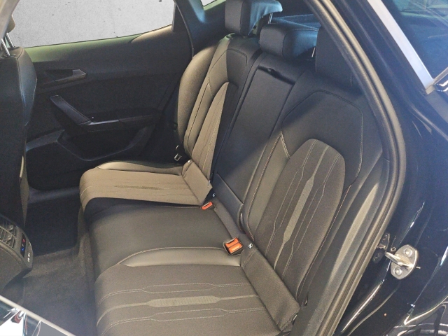 Formentor 4D 2.0 TDI*DSG*Navi*LED*ACC*