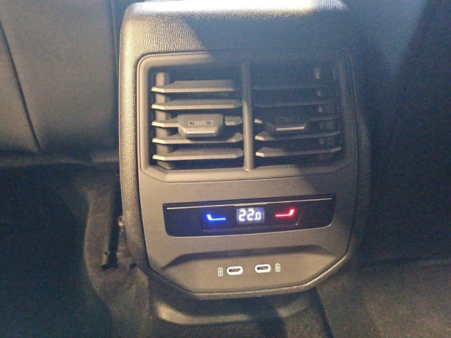 Formentor 4D 2.0 TDI*DSG*Navi*LED*ACC*
