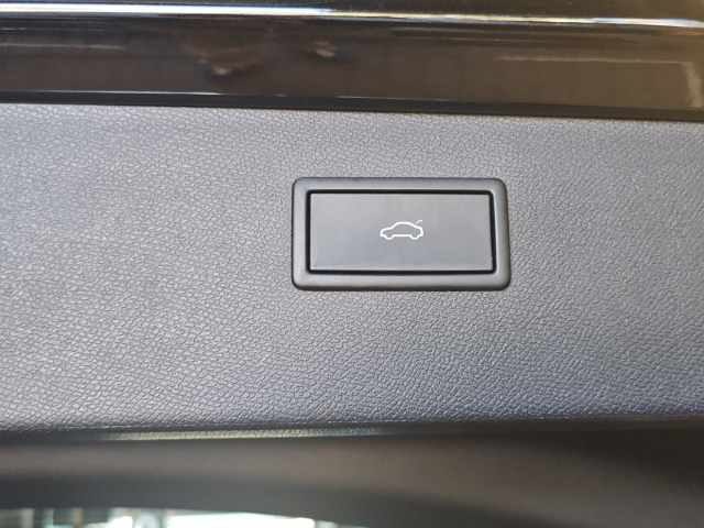 Formentor 4D 2.0 TDI*DSG*Navi*LED*ACC*