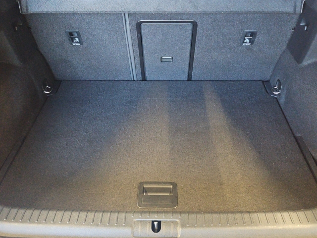 Formentor 4D 2.0 TDI*DSG*Navi*LED*ACC*