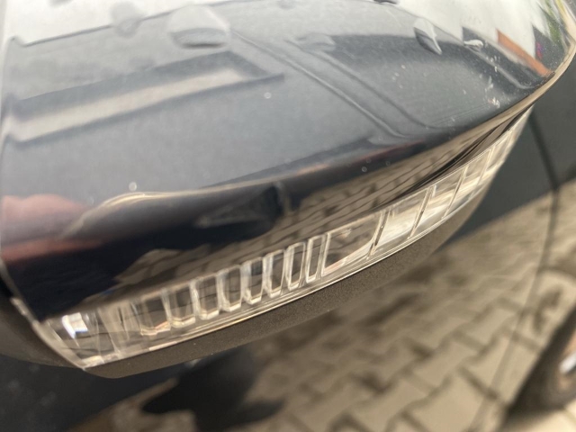 Born 62 kWh*Navi*LED*ACC*RüKa*SHZ*