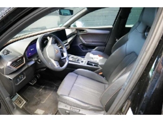 Leon SP VZ e-Hy*DSG*Navi*LED*RüKa*SHZ*ACC*