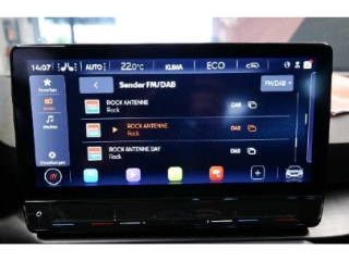 Leon SP VZ e-Hy*DSG*Navi*LED*RüKa*SHZ*ACC*