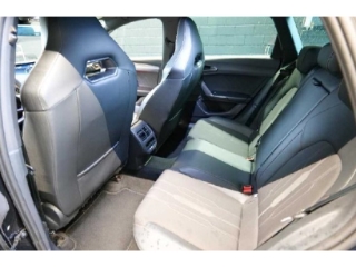 Leon SP VZ e-Hy*DSG*Navi*LED*RüKa*SHZ*ACC*