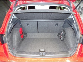 Arona 1.0 TSI Style*DSG*Navi*LED*ACC*RüKa*SHZ*