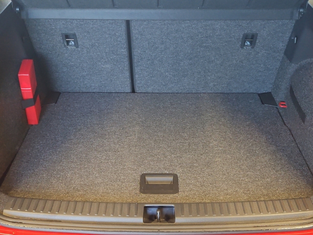 Arona 1.0 TSI Style*DSG*Navi*LED*ACC*RüKa*SHZ*