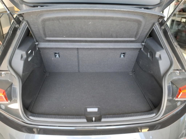 Born CUPRA 150 kW*Navi*LED*RüKa*SHZ*ACC*